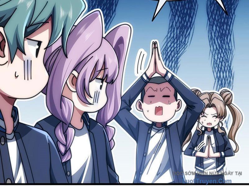 Tiến Hóa Vô Hạn Bắt Đầu Từ Con Số Không - Chapter 29 - Page 48