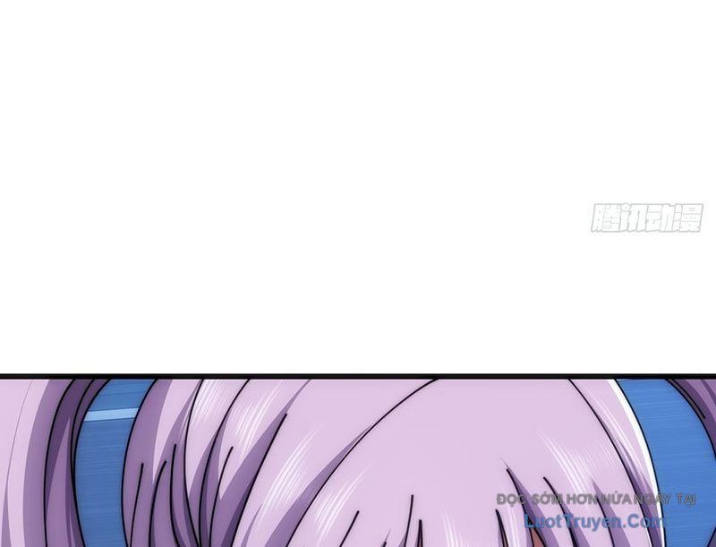 Tiến Hóa Vô Hạn Bắt Đầu Từ Con Số Không - Chapter 29 - Page 49