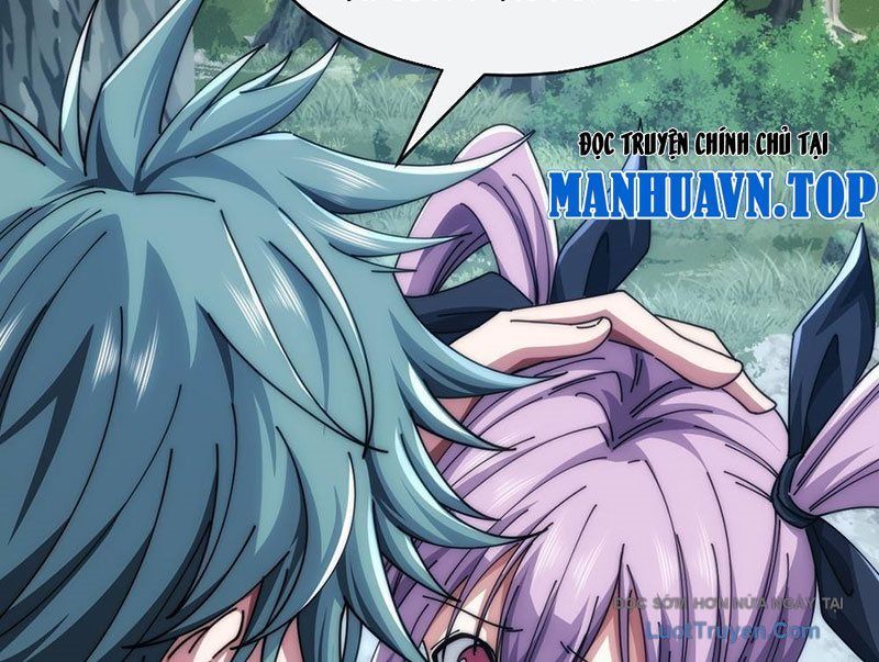 Tiến Hóa Vô Hạn Bắt Đầu Từ Con Số Không - Chapter 29 - Page 5