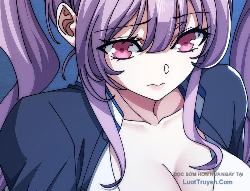 Tiến Hóa Vô Hạn Bắt Đầu Từ Con Số Không - Chapter 29 - Page 50