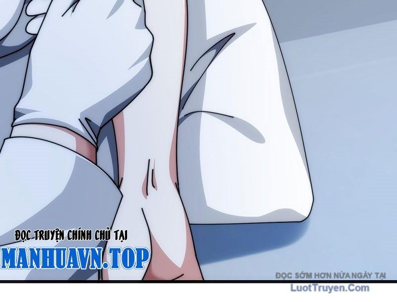 Tiến Hóa Vô Hạn Bắt Đầu Từ Con Số Không - Chapter 29 - Page 52