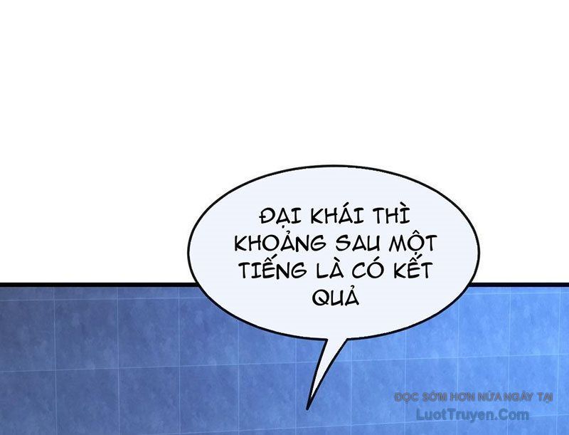 Tiến Hóa Vô Hạn Bắt Đầu Từ Con Số Không - Chapter 29 - Page 53