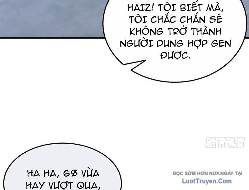 Tiến Hóa Vô Hạn Bắt Đầu Từ Con Số Không - Chapter 29 - Page 58