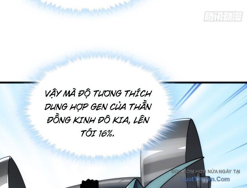 Tiến Hóa Vô Hạn Bắt Đầu Từ Con Số Không - Chapter 29 - Page 61