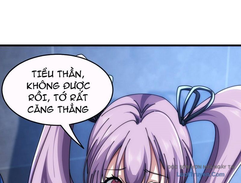 Tiến Hóa Vô Hạn Bắt Đầu Từ Con Số Không - Chapter 29 - Page 64