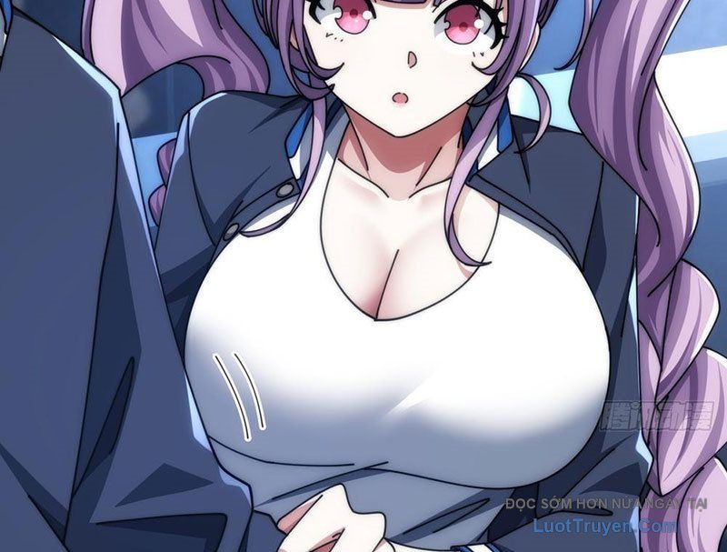 Tiến Hóa Vô Hạn Bắt Đầu Từ Con Số Không - Chapter 29 - Page 65