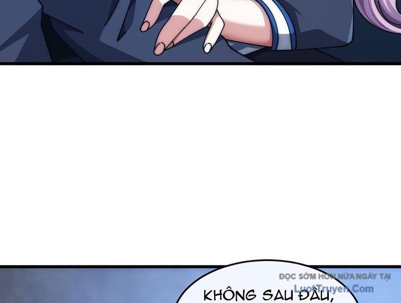 Tiến Hóa Vô Hạn Bắt Đầu Từ Con Số Không - Chapter 29 - Page 66