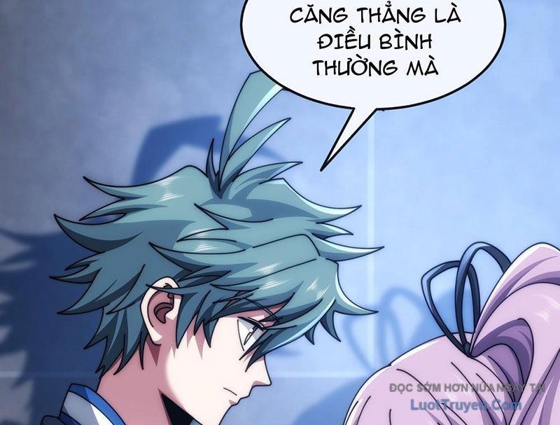 Tiến Hóa Vô Hạn Bắt Đầu Từ Con Số Không - Chapter 29 - Page 67