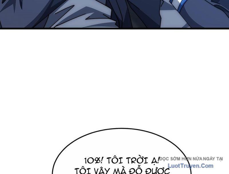 Tiến Hóa Vô Hạn Bắt Đầu Từ Con Số Không - Chapter 29 - Page 69