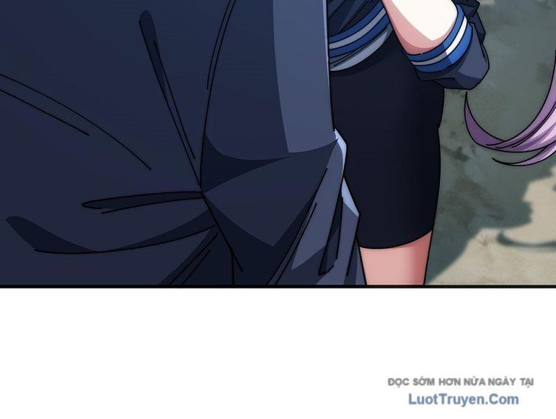 Tiến Hóa Vô Hạn Bắt Đầu Từ Con Số Không - Chapter 29 - Page 7