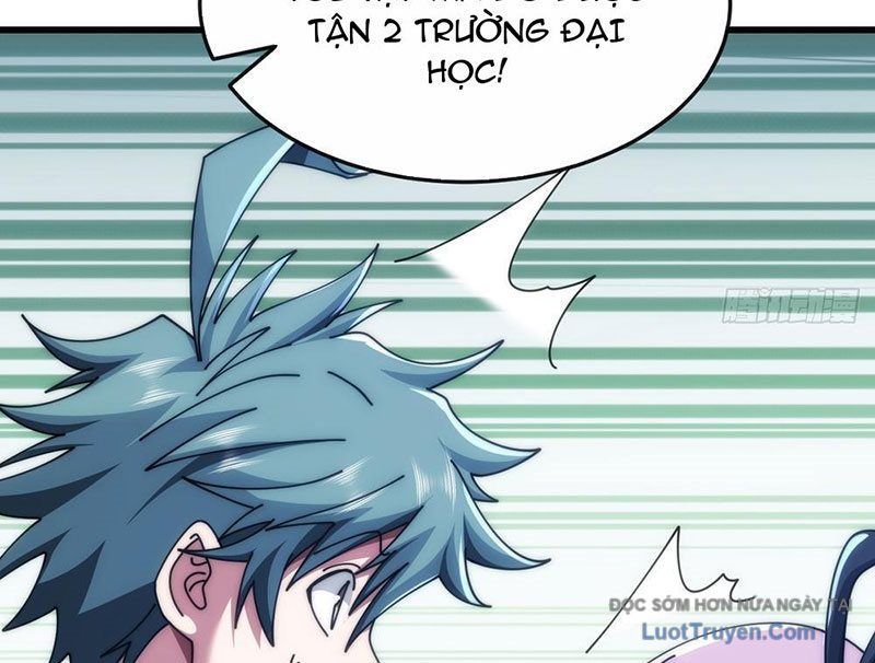 Tiến Hóa Vô Hạn Bắt Đầu Từ Con Số Không - Chapter 29 - Page 70