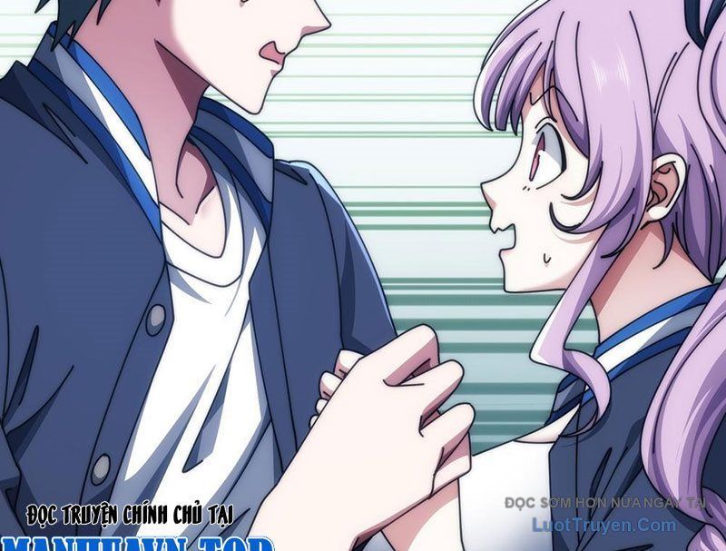 Tiến Hóa Vô Hạn Bắt Đầu Từ Con Số Không - Chapter 29 - Page 71