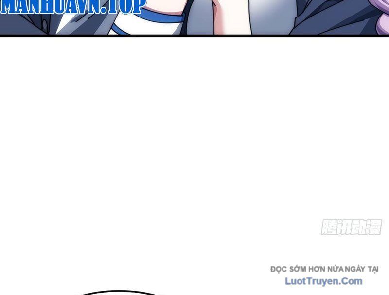 Tiến Hóa Vô Hạn Bắt Đầu Từ Con Số Không - Chapter 29 - Page 72