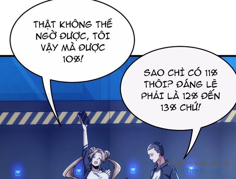 Tiến Hóa Vô Hạn Bắt Đầu Từ Con Số Không - Chapter 29 - Page 73