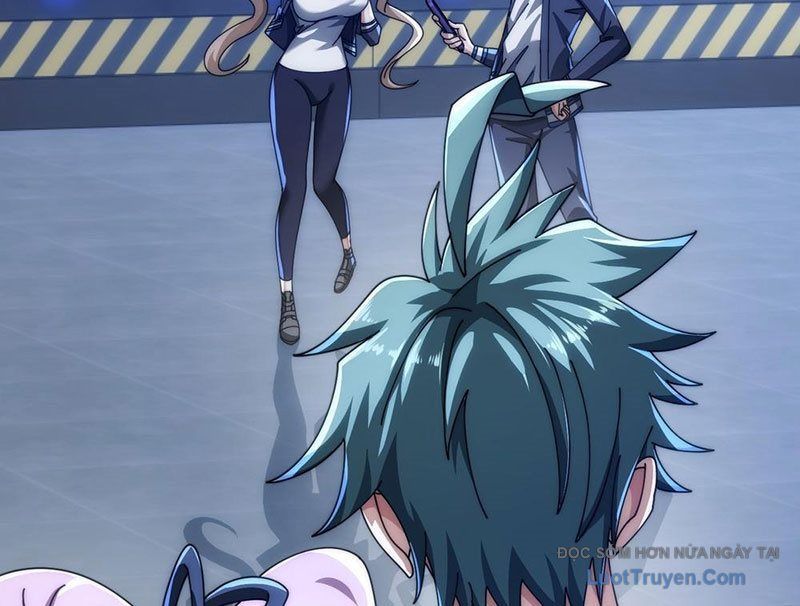 Tiến Hóa Vô Hạn Bắt Đầu Từ Con Số Không - Chapter 29 - Page 74