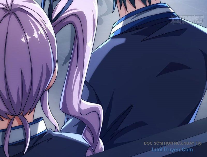 Tiến Hóa Vô Hạn Bắt Đầu Từ Con Số Không - Chapter 29 - Page 75