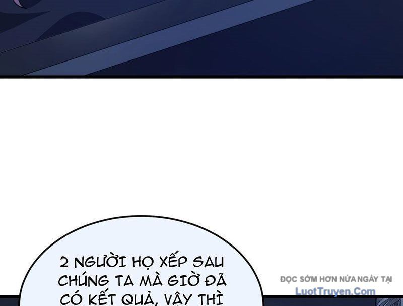 Tiến Hóa Vô Hạn Bắt Đầu Từ Con Số Không - Chapter 29 - Page 76