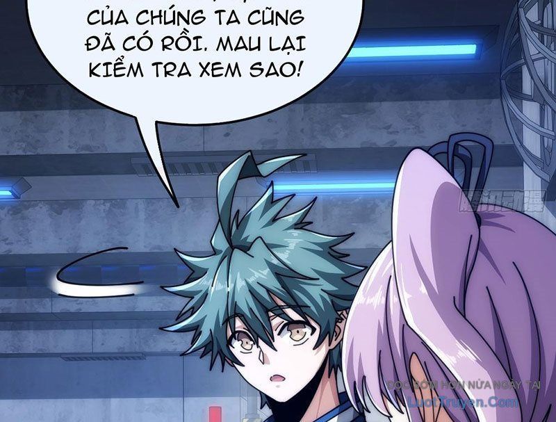 Tiến Hóa Vô Hạn Bắt Đầu Từ Con Số Không - Chapter 29 - Page 77