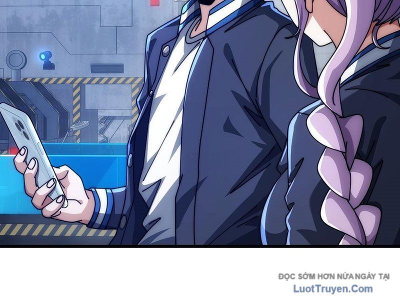 Tiến Hóa Vô Hạn Bắt Đầu Từ Con Số Không - Chapter 29 - Page 78