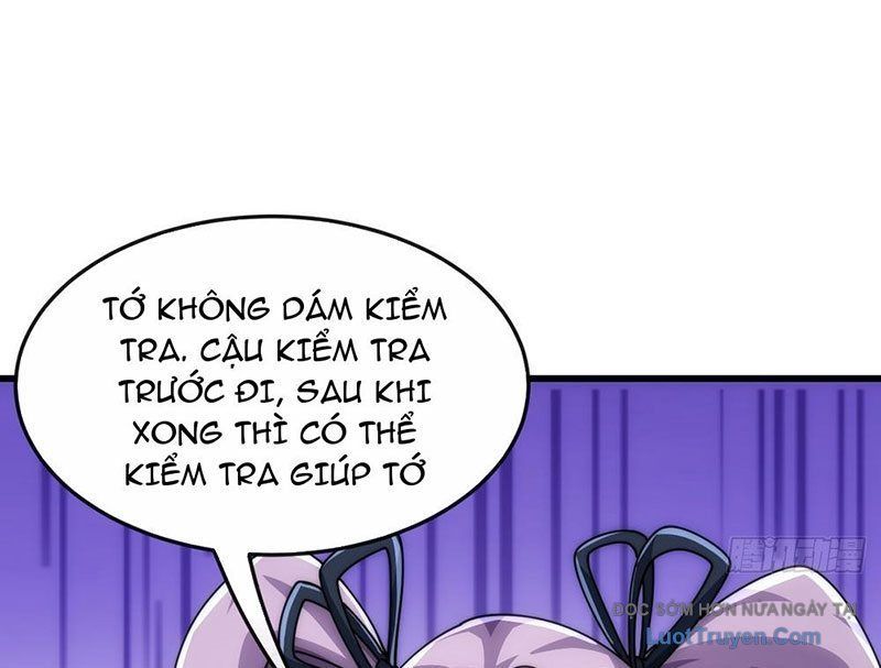 Tiến Hóa Vô Hạn Bắt Đầu Từ Con Số Không - Chapter 29 - Page 79