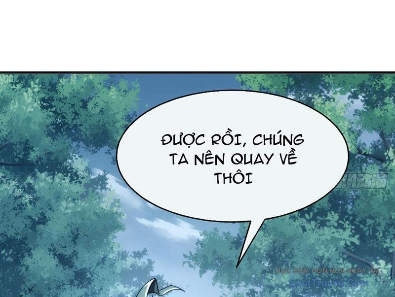 Tiến Hóa Vô Hạn Bắt Đầu Từ Con Số Không - Chapter 29 - Page 8