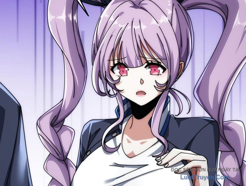 Tiến Hóa Vô Hạn Bắt Đầu Từ Con Số Không - Chapter 29 - Page 80