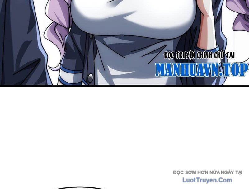 Tiến Hóa Vô Hạn Bắt Đầu Từ Con Số Không - Chapter 29 - Page 81