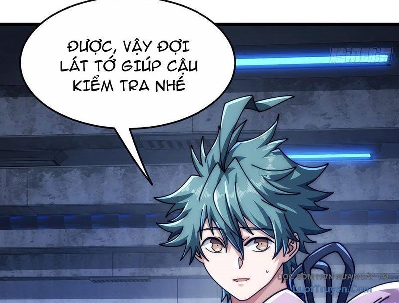 Tiến Hóa Vô Hạn Bắt Đầu Từ Con Số Không - Chapter 29 - Page 82