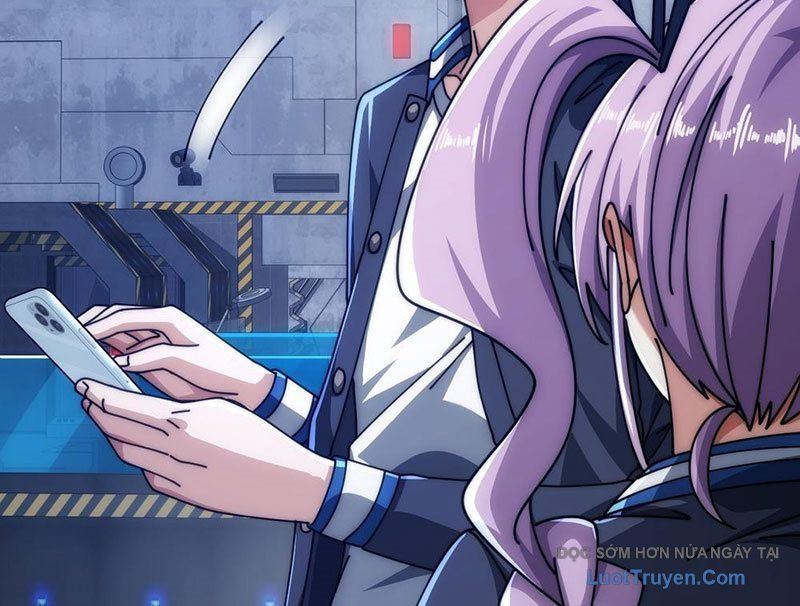 Tiến Hóa Vô Hạn Bắt Đầu Từ Con Số Không - Chapter 29 - Page 83