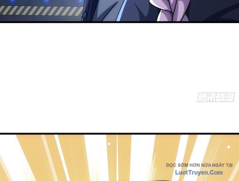 Tiến Hóa Vô Hạn Bắt Đầu Từ Con Số Không - Chapter 29 - Page 84