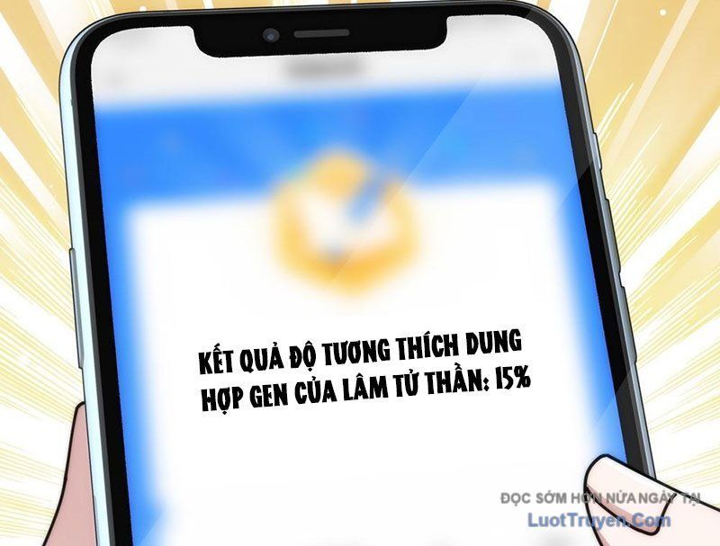 Tiến Hóa Vô Hạn Bắt Đầu Từ Con Số Không - Chapter 29 - Page 85