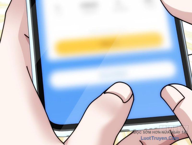 Tiến Hóa Vô Hạn Bắt Đầu Từ Con Số Không - Chapter 29 - Page 86