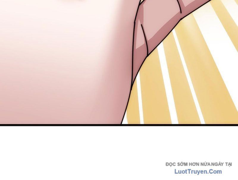 Tiến Hóa Vô Hạn Bắt Đầu Từ Con Số Không - Chapter 29 - Page 87