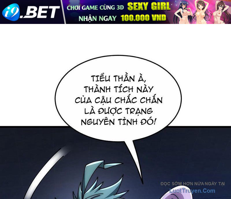 Tiến Hóa Vô Hạn Bắt Đầu Từ Con Số Không - Chapter 29 - Page 88