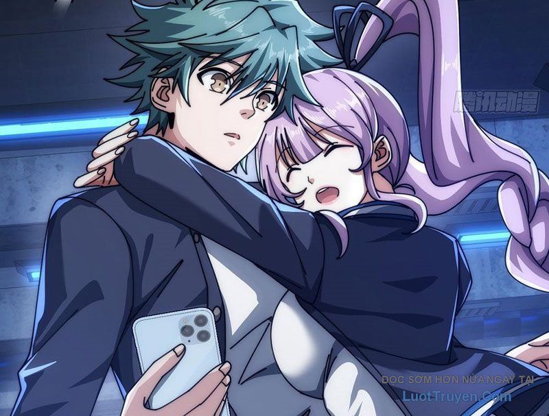 Tiến Hóa Vô Hạn Bắt Đầu Từ Con Số Không - Chapter 29 - Page 89