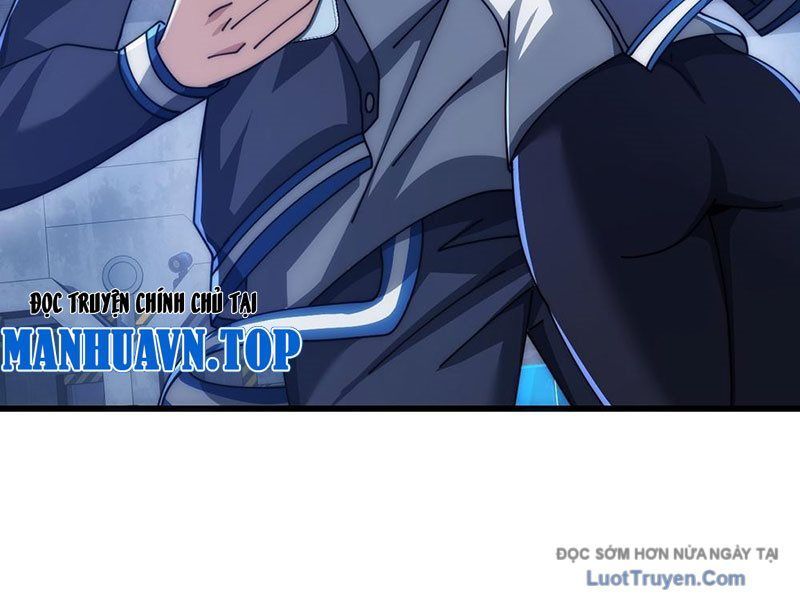 Tiến Hóa Vô Hạn Bắt Đầu Từ Con Số Không - Chapter 29 - Page 90