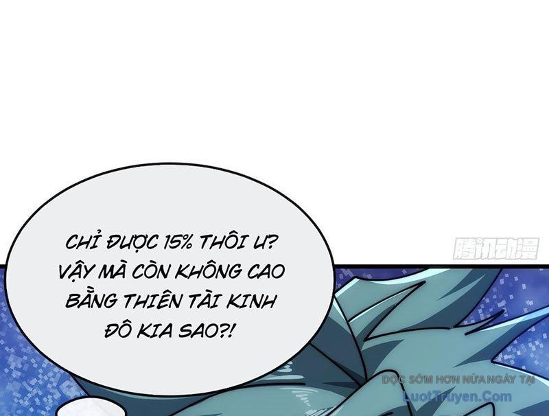 Tiến Hóa Vô Hạn Bắt Đầu Từ Con Số Không - Chapter 29 - Page 91