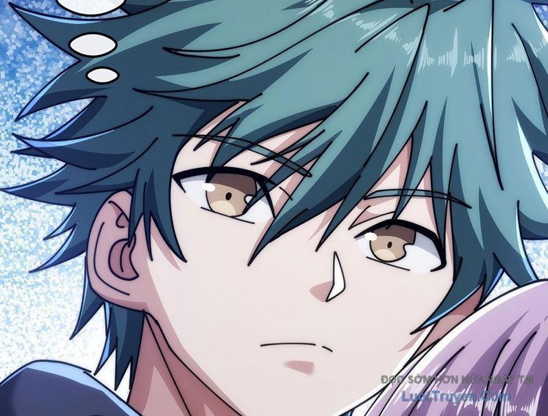 Tiến Hóa Vô Hạn Bắt Đầu Từ Con Số Không - Chapter 29 - Page 92