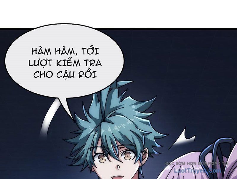 Tiến Hóa Vô Hạn Bắt Đầu Từ Con Số Không - Chapter 29 - Page 94