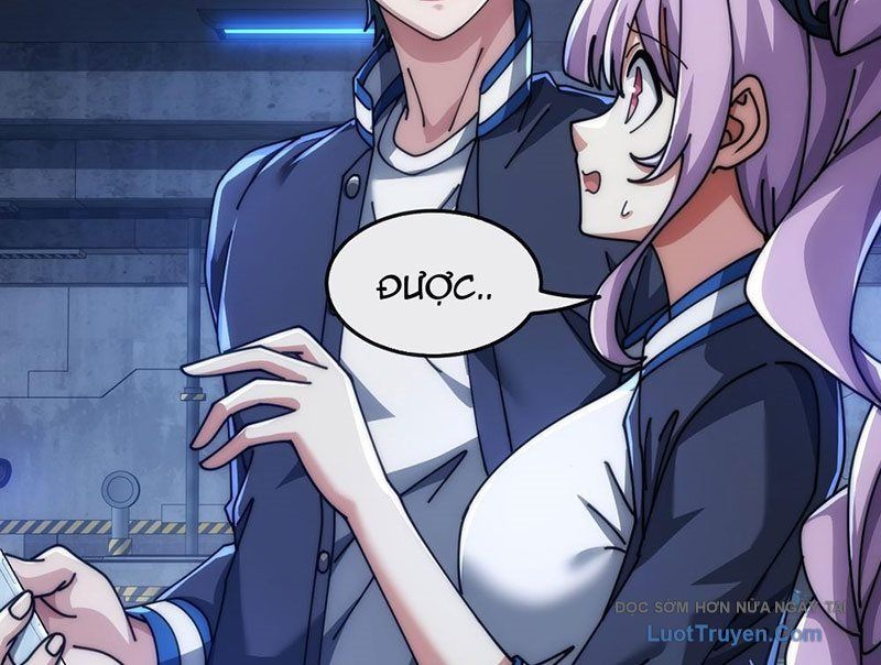 Tiến Hóa Vô Hạn Bắt Đầu Từ Con Số Không - Chapter 29 - Page 95