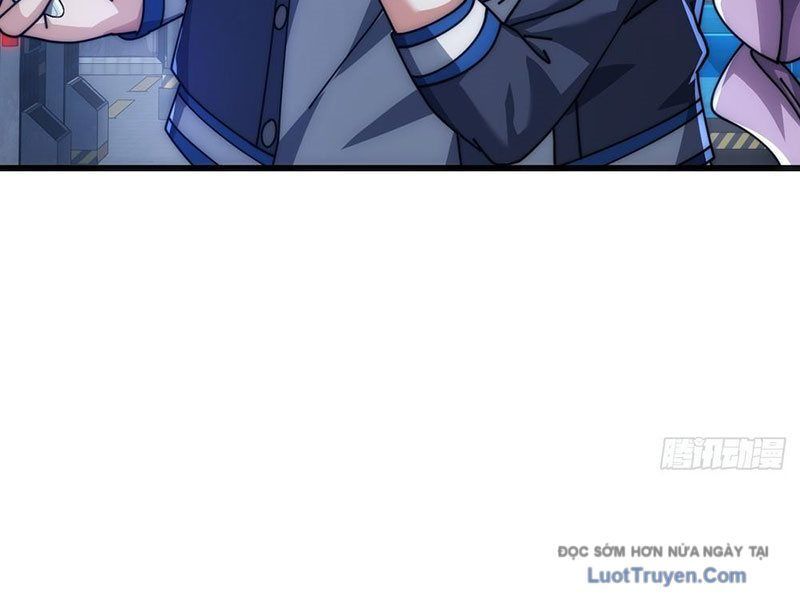 Tiến Hóa Vô Hạn Bắt Đầu Từ Con Số Không - Chapter 29 - Page 96