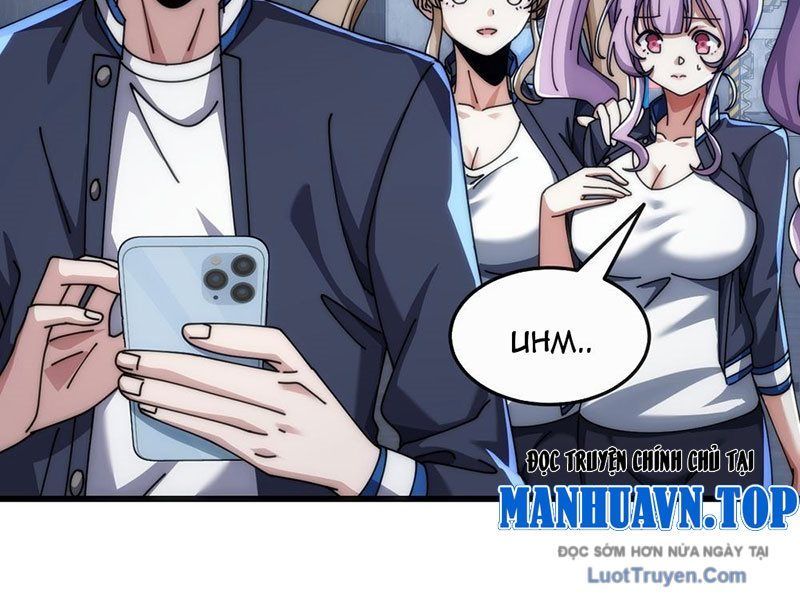 Tiến Hóa Vô Hạn Bắt Đầu Từ Con Số Không - Chapter 29 - Page 98