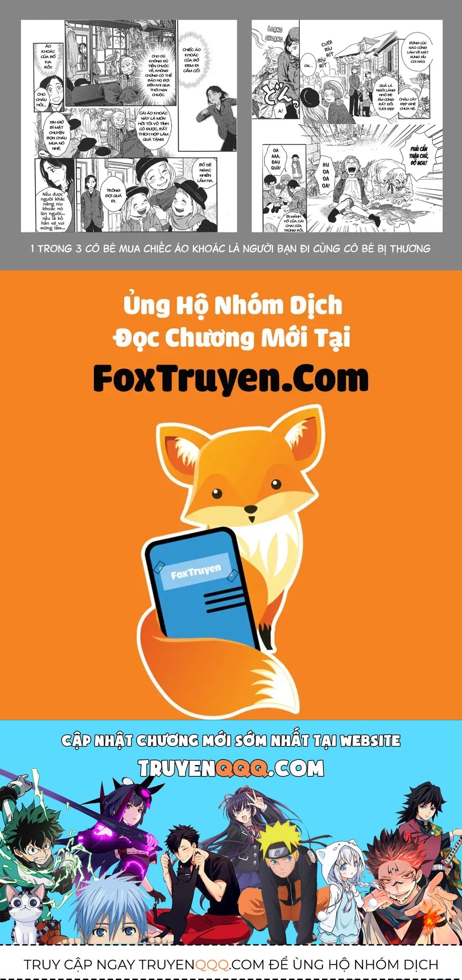 Under The Rose - Phần Truyện Mùa Xuân - Chapter 21 - Page 40