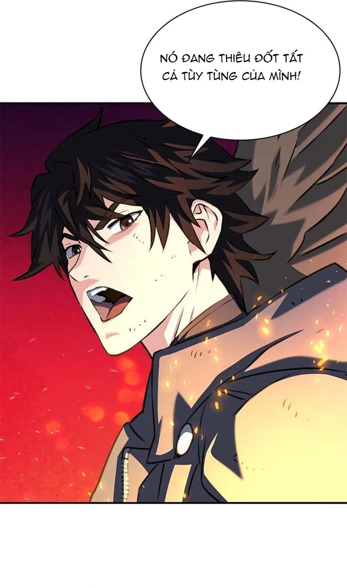 Druid Tại Ga Seoul - Chapter 171 - Page 30