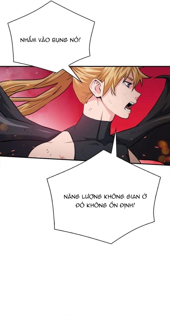 Druid Tại Ga Seoul - Chapter 171 - Page 33