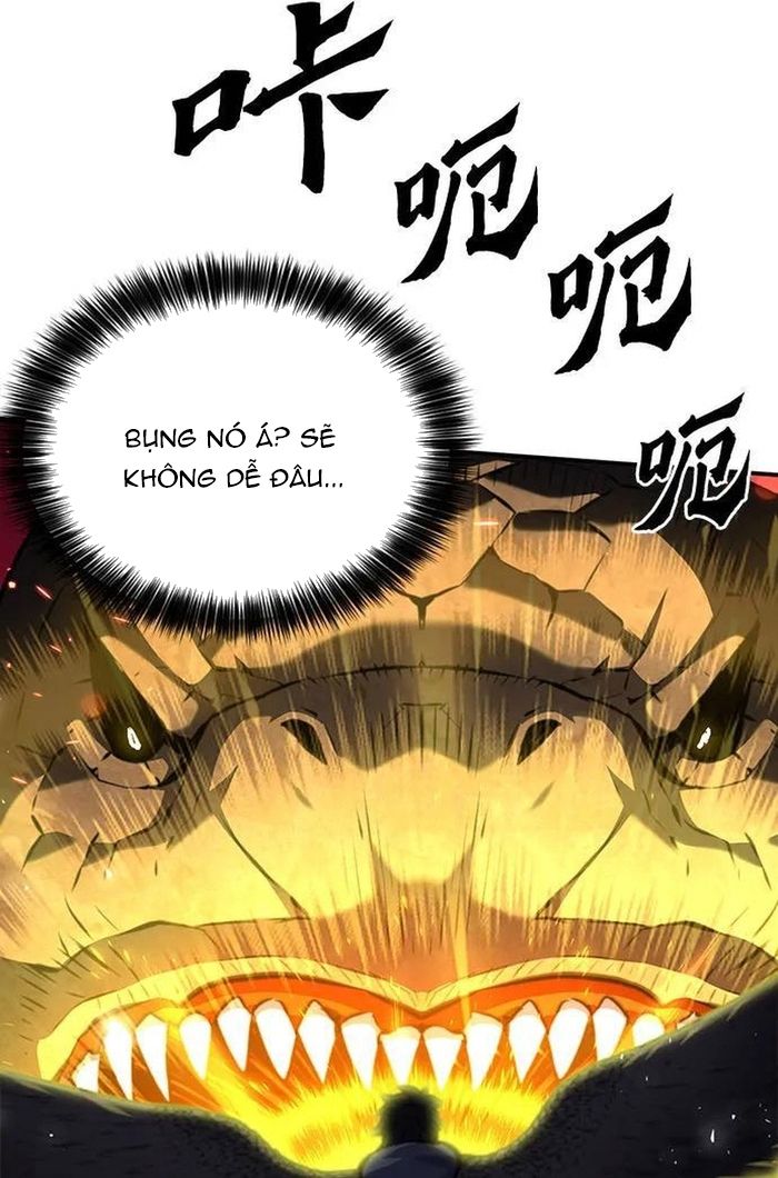Druid Tại Ga Seoul - Chapter 171 - Page 34