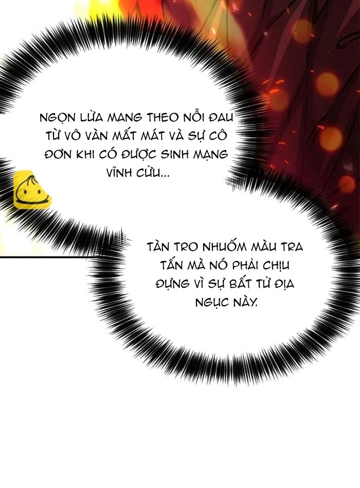 Druid Tại Ga Seoul - Chapter 171 - Page 38