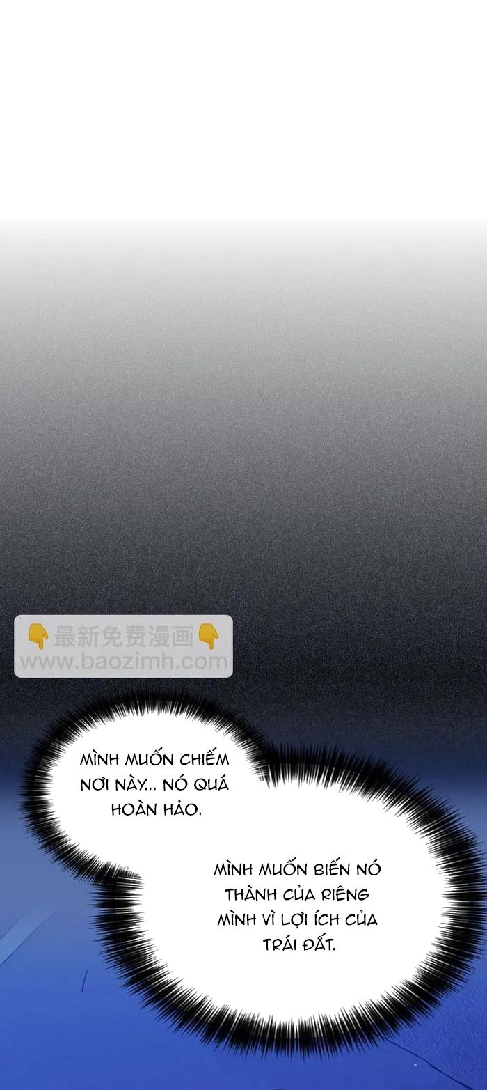 Druid Tại Ga Seoul - Chapter 171 - Page 52