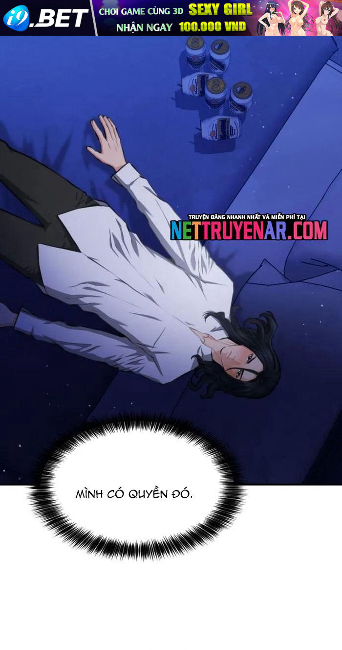 Druid Tại Ga Seoul - Chapter 171 - Page 53