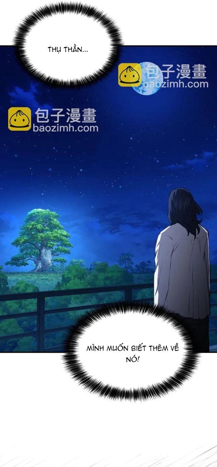 Druid Tại Ga Seoul - Chapter 171 - Page 55